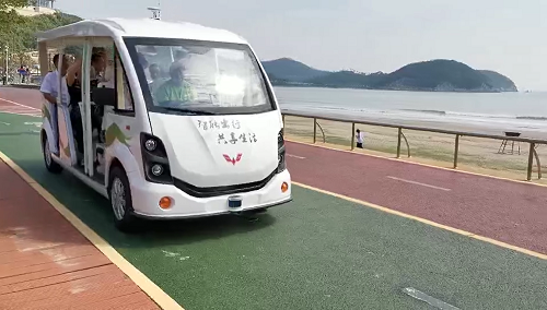 1640848343750000.png 20211110155440802.png