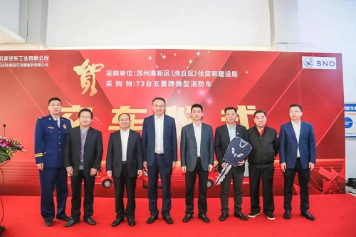 1640849191506225.jpg 1.jpg