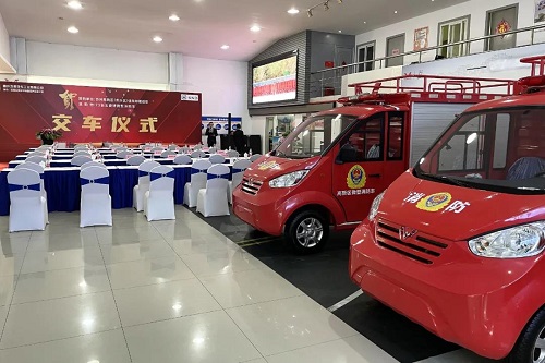 1640849209124628.jpg 2.jpg