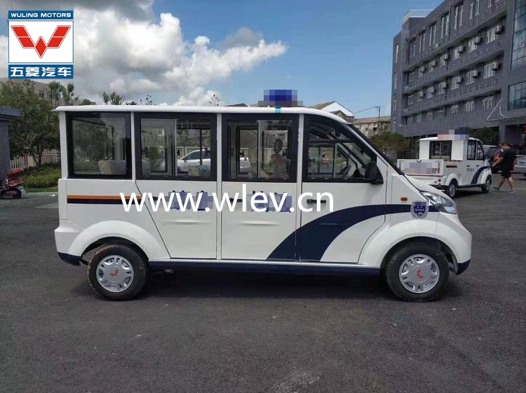 1641373269543061.jpg 2.jpg