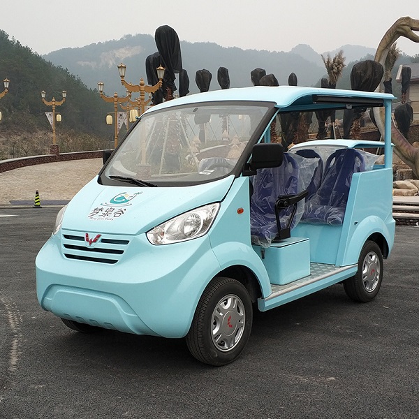 1654136747961038.jpg 3.jpg