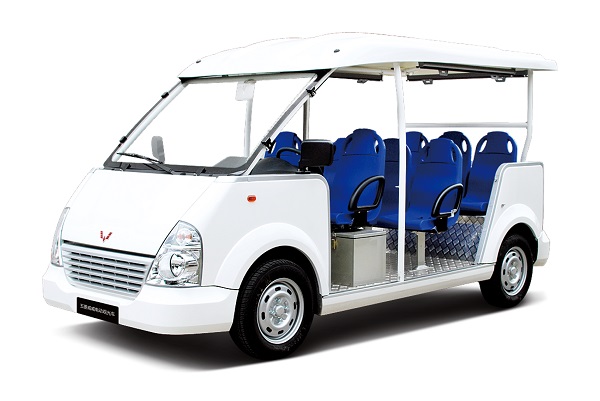 1654137421506573.jpg WLD2081-8座.jpg