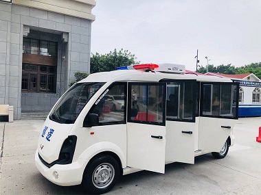 1673525673362714.jpg 1625235874670.jpg