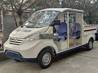 1673525844232154.jpg 1669975367206523.jpg