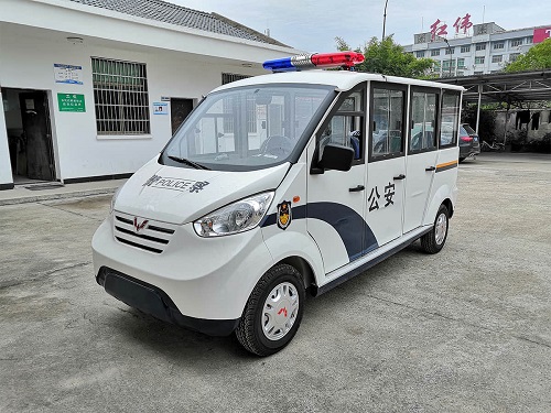 1674046002680652.jpg 微信圖片_20230118203043.jpg