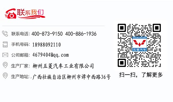 1674047312135486.jpg 1673252943204691.jpg