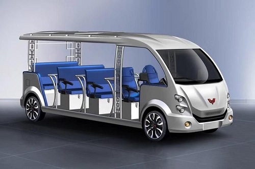 1678718720110606.jpg 5207accf078546b9a4ce5d3e6f432cac.jpg