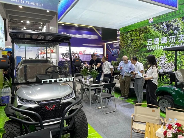 1713340237490644.jpg 640 (2).jpg