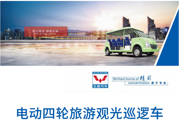 1731287771480553.png 1731287771480553.png