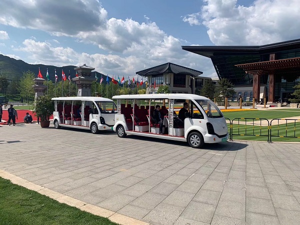 1731556270108892.jpg 1731556270108892.jpg