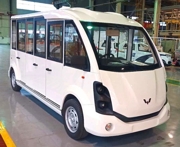 1731654287922119.jpg 五菱觀光車國(guó)賓系列11座WLDV.jpg