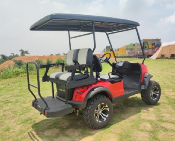 1731988630871980.png 1731988630871980.png