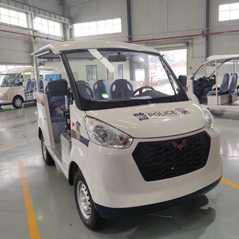 1732504431510165.png 1672307683685920.png