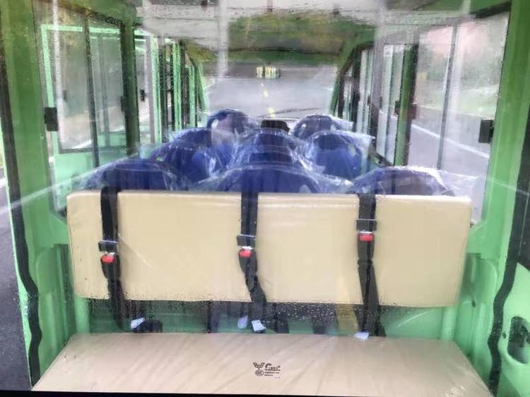 1732584021576053.jpg u=884217974,207813089&fm=199&app=68&f=JPEG.jpg