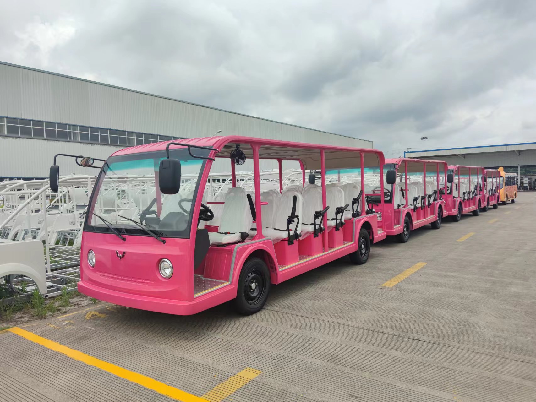 1732588713607152.jpg 微信圖片_202207081544521.jpg