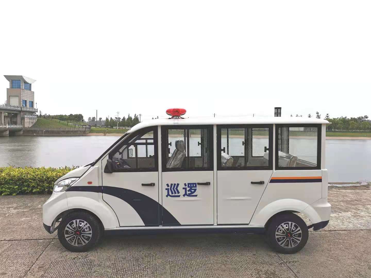 1732861380163032.jpg