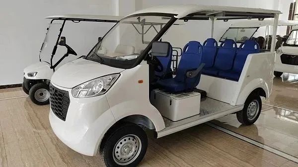 1733124304283519.jpg 1733124304283519.jpg