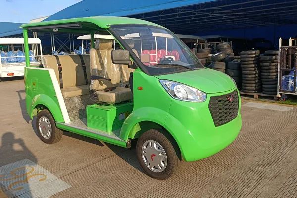 1733205879900528.jpg 1733205879900528.jpg