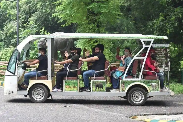 1733280494692851.jpg 1733280494692851.jpg