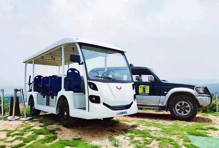 1733379482592820.jpg 1733379482592820.jpg