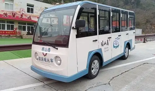 1733379533972858.png 微信圖片_20221227171425.png