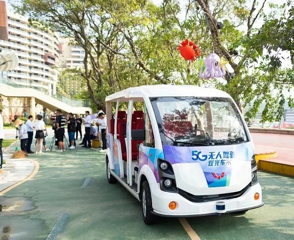 1733449172228466.jpg 1733449172228466.jpg