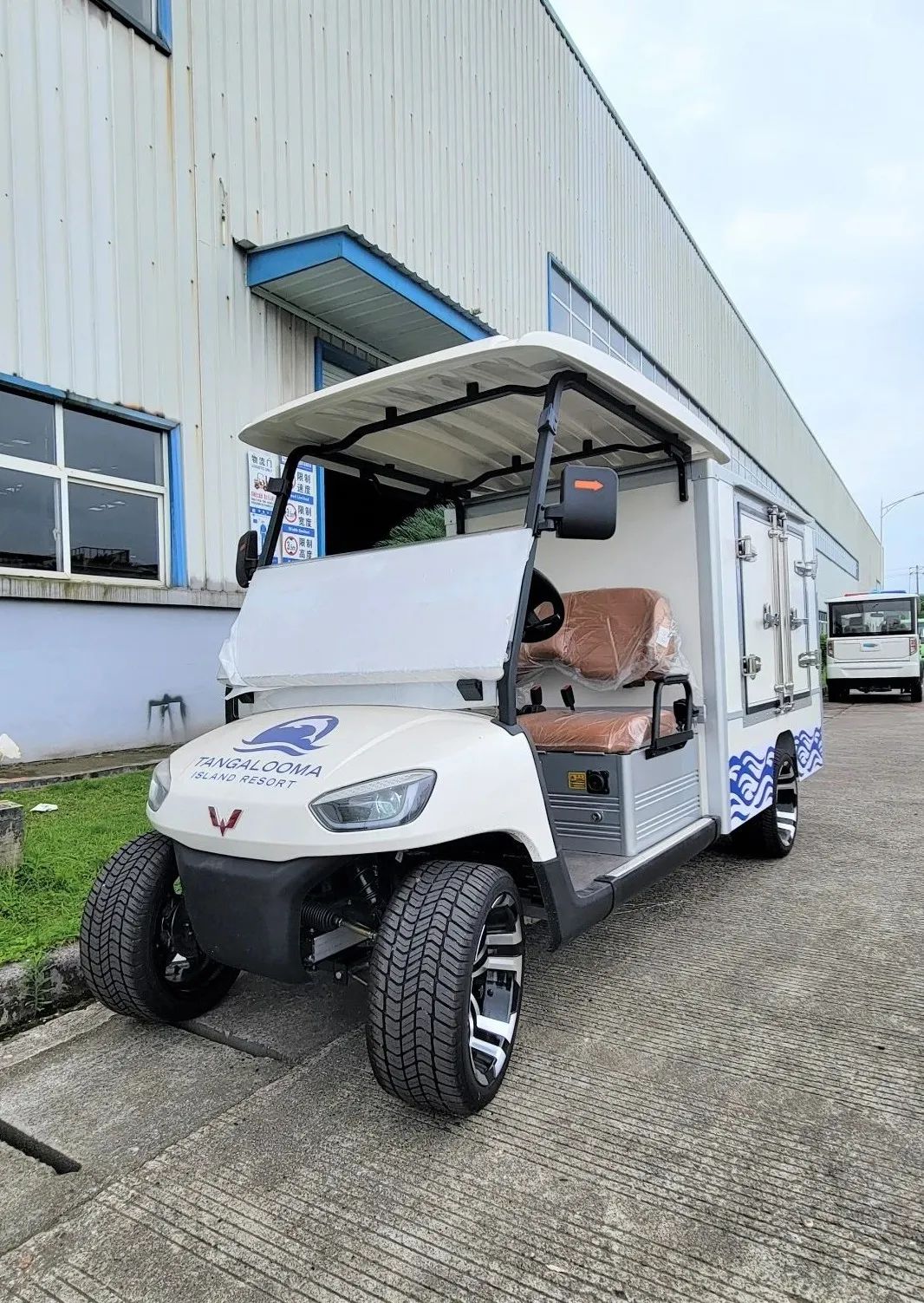 1733711343779729.jpg 1733711343779729.jpg