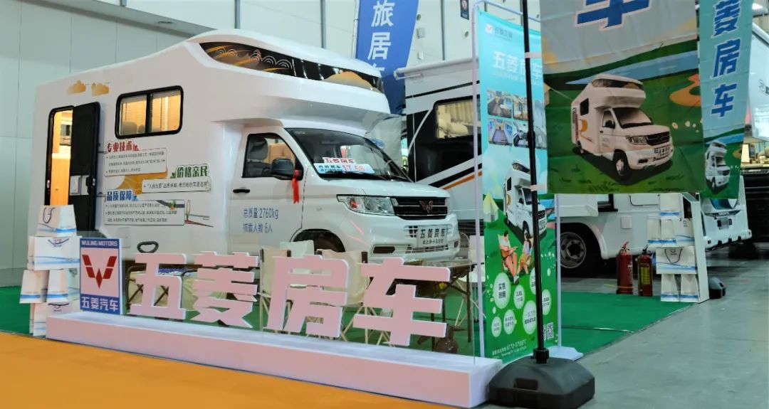 1733712061260521.jpg 640 (2).jpg