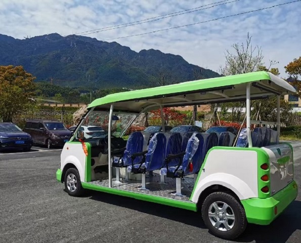 1733880961986649.jpg cd73547ba0eace735106fe932bd136a.jpg