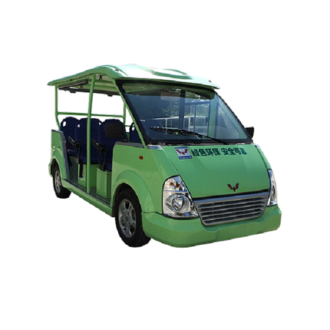 1733882355887644.png 1733882355887644.png