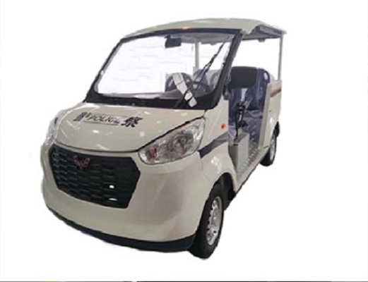 1733972463347085.jpg 13.jpg