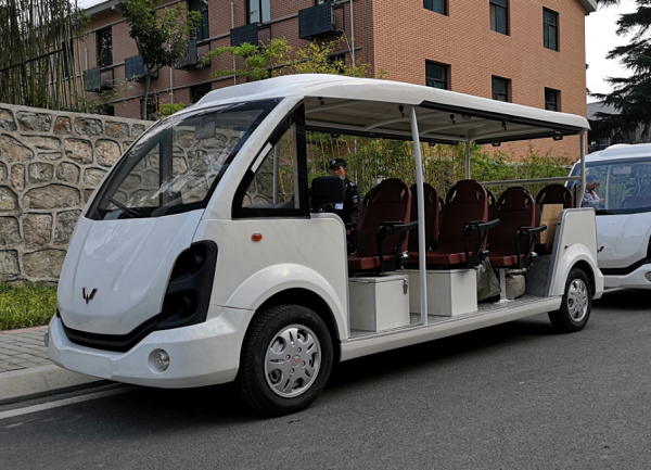 1733973042987642.png 1653893760496468 (1).png