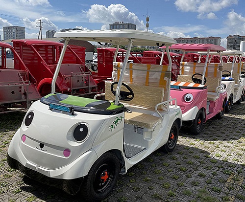 1734053412764730.jpg 1734053412764730.jpg