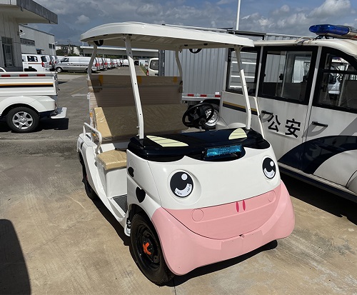 1734053540971341.jpg 1734053540971341.jpg