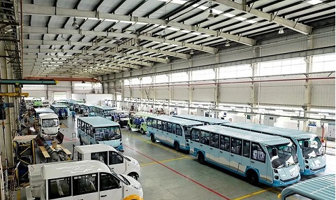 1734054705792760.jpg 1734054705792760.jpg