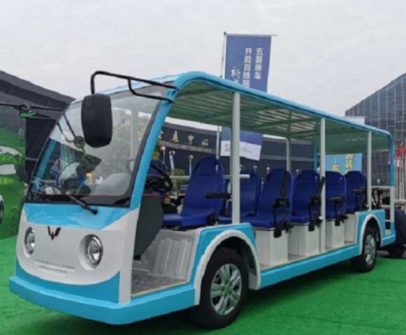 1734486893349408.jpg 1734486893349408.jpg