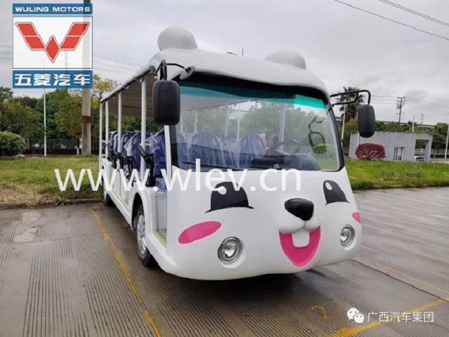 1734579605453174.jpg 1648611760132542.jpg