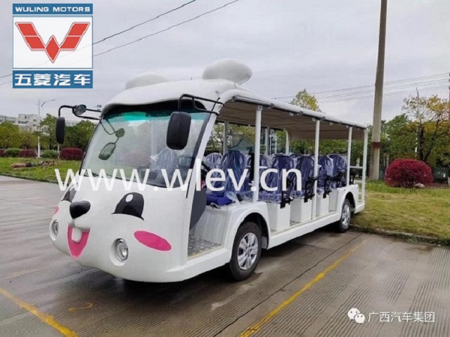 1734579633451065.jpg 1734579633451065.jpg