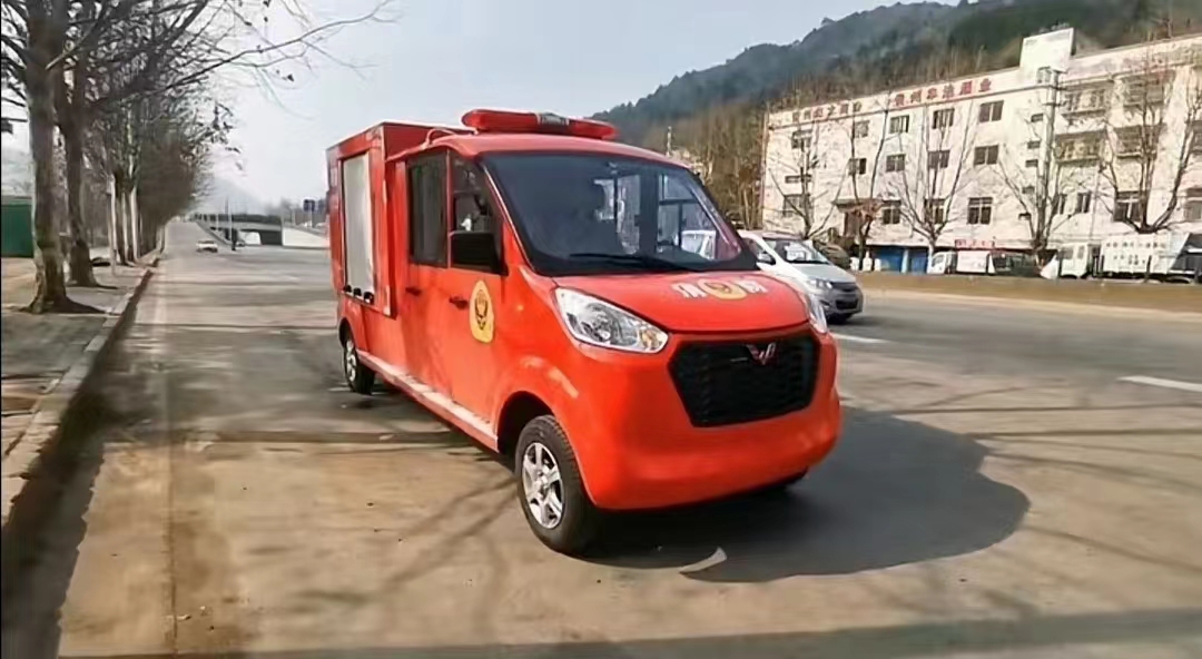 1734588843331191.jpg 1734588843331191.jpg