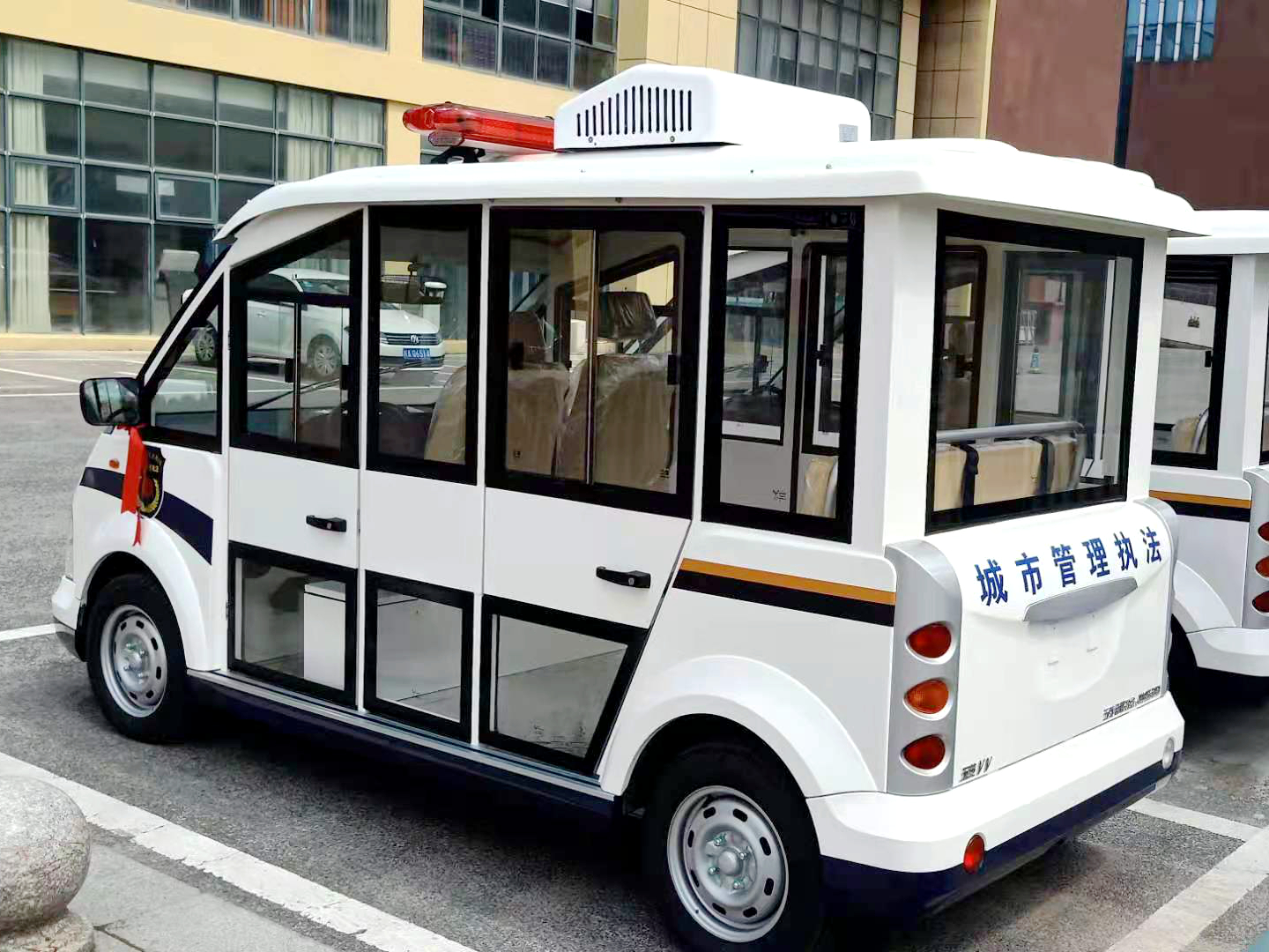 1734658777362921.jpg 1734658777362921.jpg