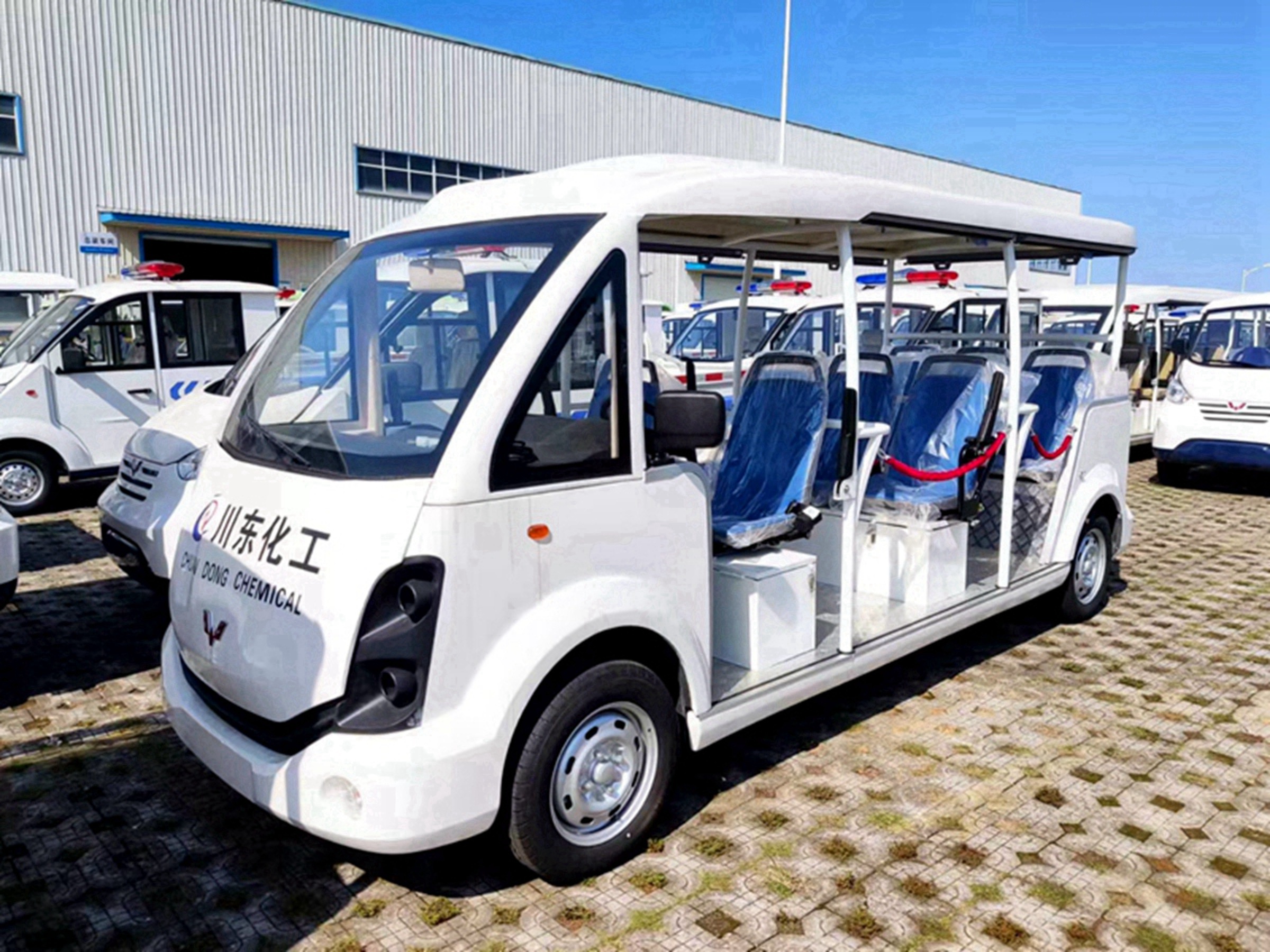 1734659483274917.jpg 1734659483274917.jpg