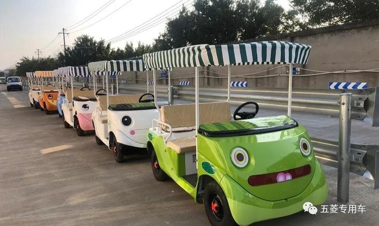 1735090930123148.jpg 1735090930123148.jpg