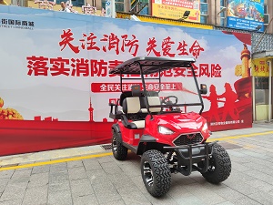 1735176347285225.jpg IMG_20220526_181702.jpg