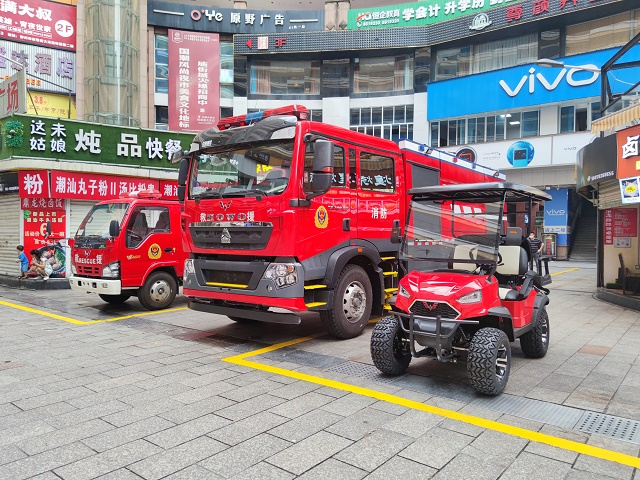 1735176406188755.jpg 1735176406188755.jpg