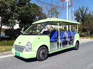 1735177996913937.jpg 威威觀光車 (151).jpg