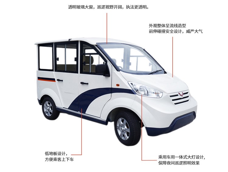 1735262741202035.jpg 1735262741202035.jpg