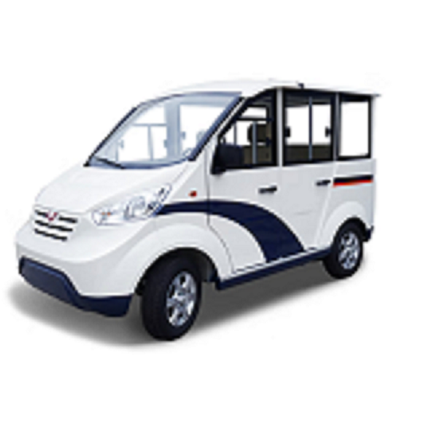 1735263099999900.png 202312818334.png