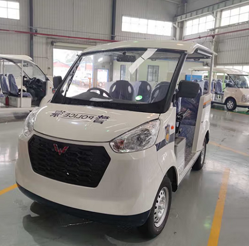 1735263138105819.png 昆明五菱警用電動(dòng)執(zhí)法車WLD2061(全鈑金).png