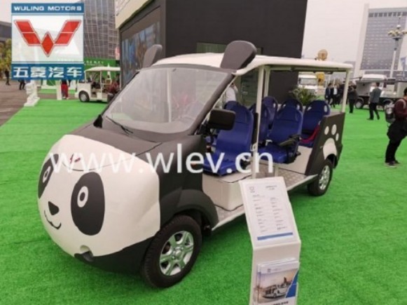 1735523117888005.jpg 1735523117888005.jpg