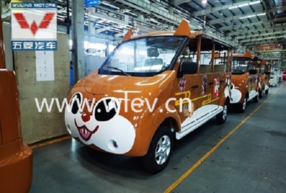 1735523153375815.jpg 1735523153375815.jpg